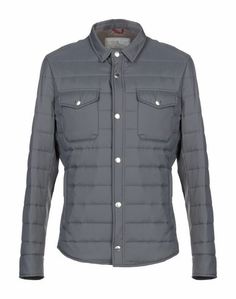 Куртка Brunello Cucinelli