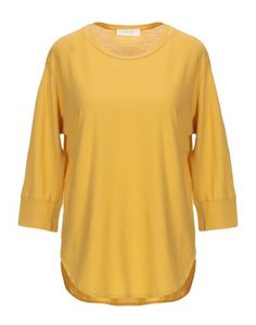 Футболка Zanone