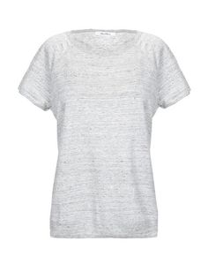 Свитер MAX Mara