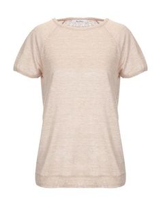 Свитер MAX Mara