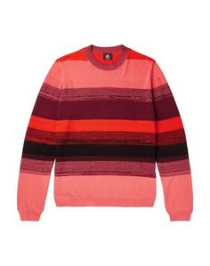 Свитер PS Paul Smith