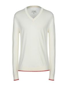 Свитер Maison Margiela