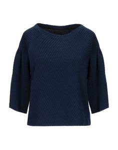 Свитер Pinko