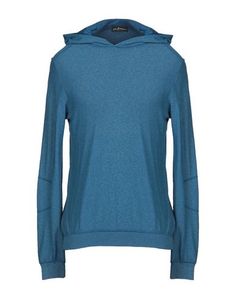 Свитер AIR Jumper