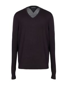 Свитер Tommy Hilfiger