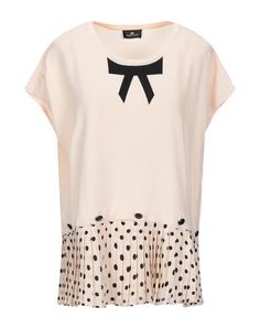 Свитер Elisabetta Franchi