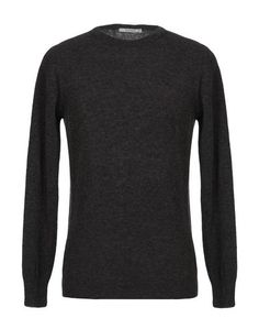 Свитер Kangra Cashmere