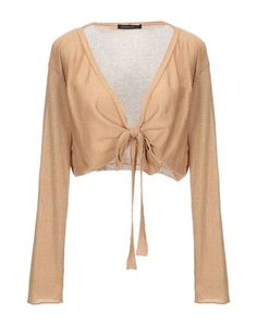 Болеро Scaglione City