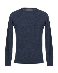 Свитер Kangra Cashmere