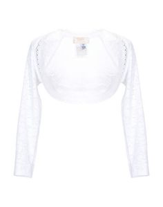 Болеро VDP Collection