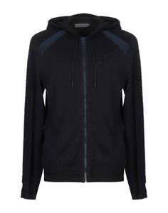 Свитер Calvin Klein Jeans