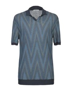 Свитер Kangra Cashmere