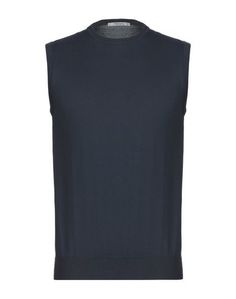 Свитер Kangra Cashmere
