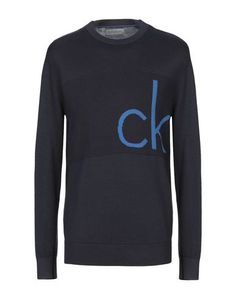 Свитер Calvin Klein Jeans