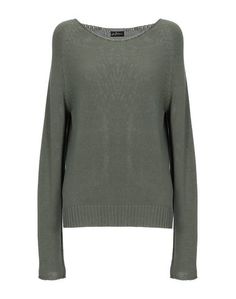 Свитер AIR Jumper