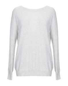 Свитер Autumn Cashmere