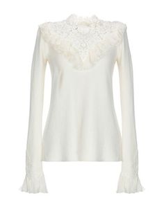 Свитер Ermanno Scervino