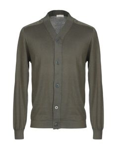 Кардиган Cruciani