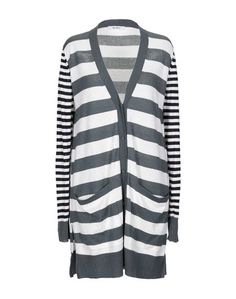 Кардиган MAX Mara