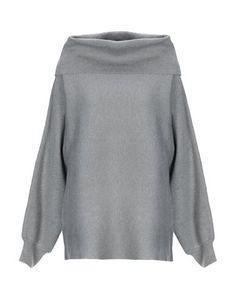 Свитер Cashmere Company
