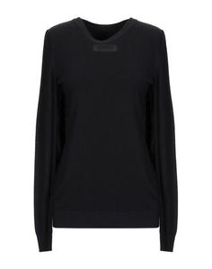 Свитер Mm6 Maison Margiela