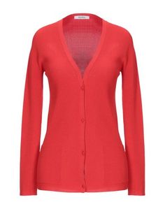 Кардиган MAX Mara