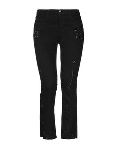 Джинсовые брюки J Brand