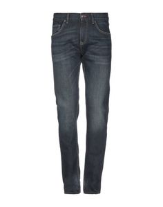 Джинсовые брюки Tommy Hilfiger