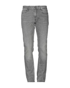 Джинсовые брюки Calvin Klein