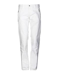 Джинсовые брюки Dsquared2