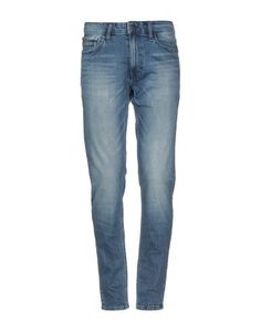 Джинсовые брюки Calvin Klein Jeans