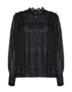 Блузка Isabel Marant