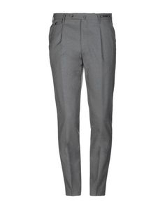 Повседневные брюки Pt01