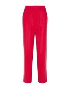 Повседневные брюки Nina Ricci