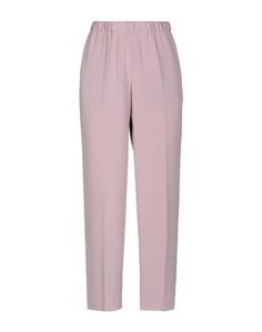 Повседневные брюки Dries Van Noten