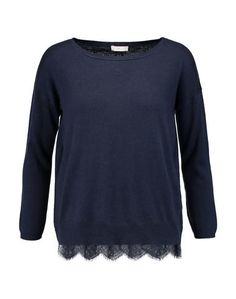 Свитер Joie