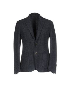 Пиджак Artu Napoli