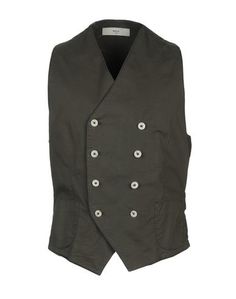 Жилет Briglia 1949