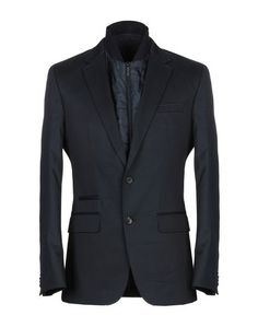 Пиджак Boss Black