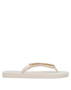 Вьетнамки Giuseppe Zanotti