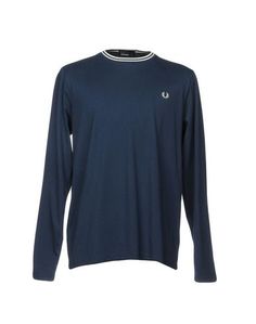 Футболка Fred Perry