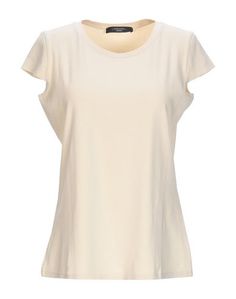 Футболка Weekend MAX Mara
