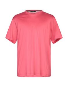 Футболка Andrea Fenzi