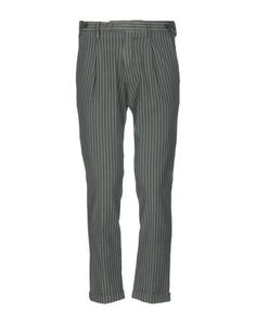 Повседневные брюки Michael Coal