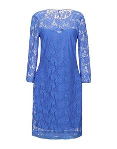 Платье до колена Soani