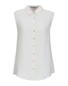 Pубашка Guess