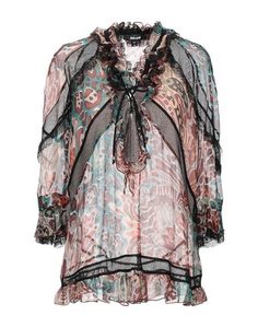 Pубашка Just Cavalli