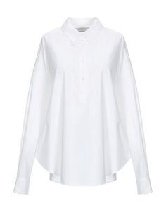 Блузка Maison Scotch