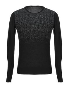 Свитер Vneck