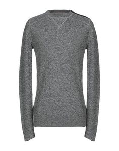 Свитер Calvin Klein Jeans